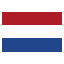 Niederlande